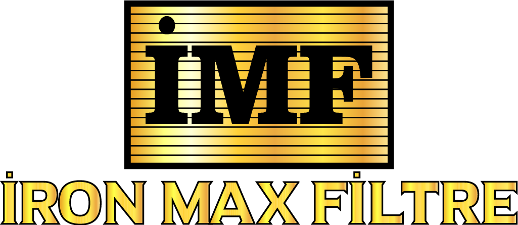 Iron Max Filtre